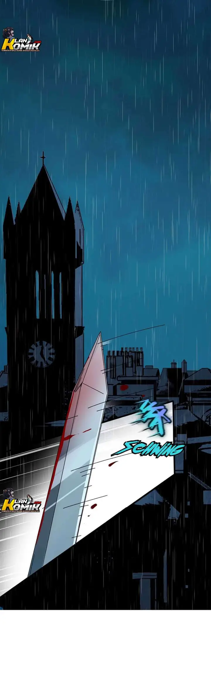 image-komik-im-really-not-the-demon-gods-lackey-chapter-1-5/47