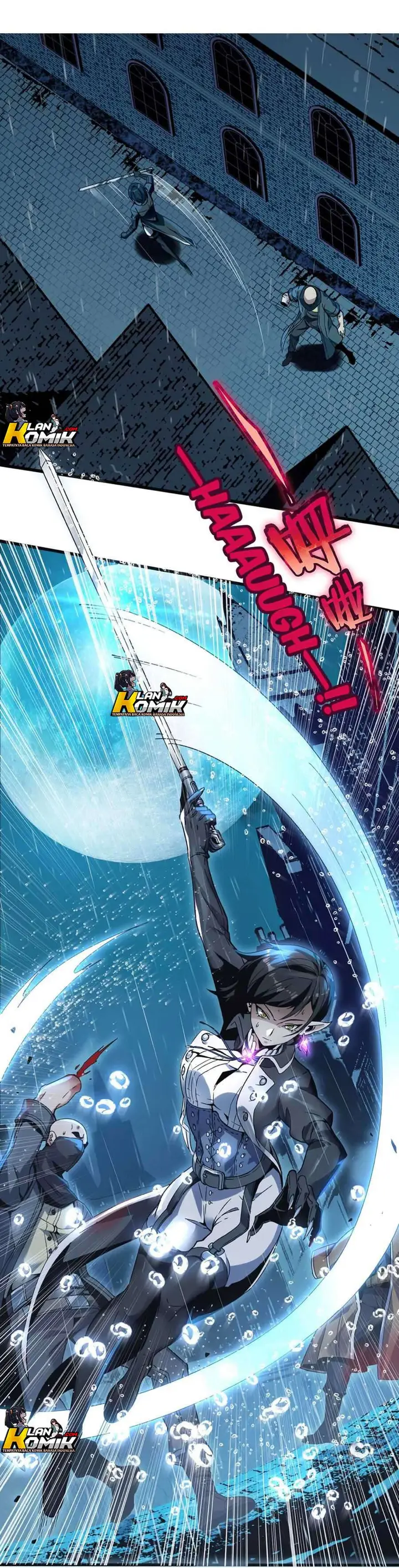 image-komik-im-really-not-the-demon-gods-lackey-chapter-1-6/47