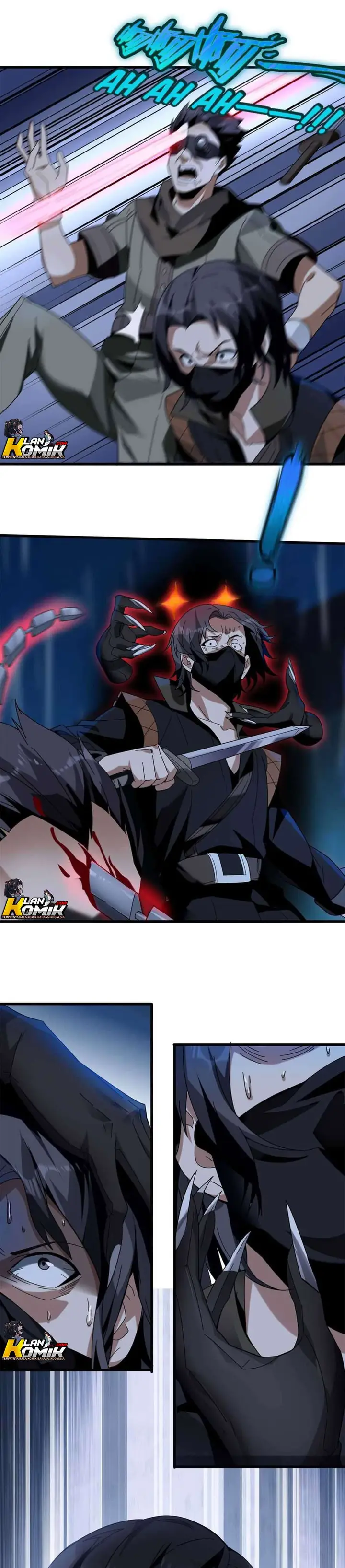 image-komik-im-really-not-the-demon-gods-lackey-chapter-1-8/47