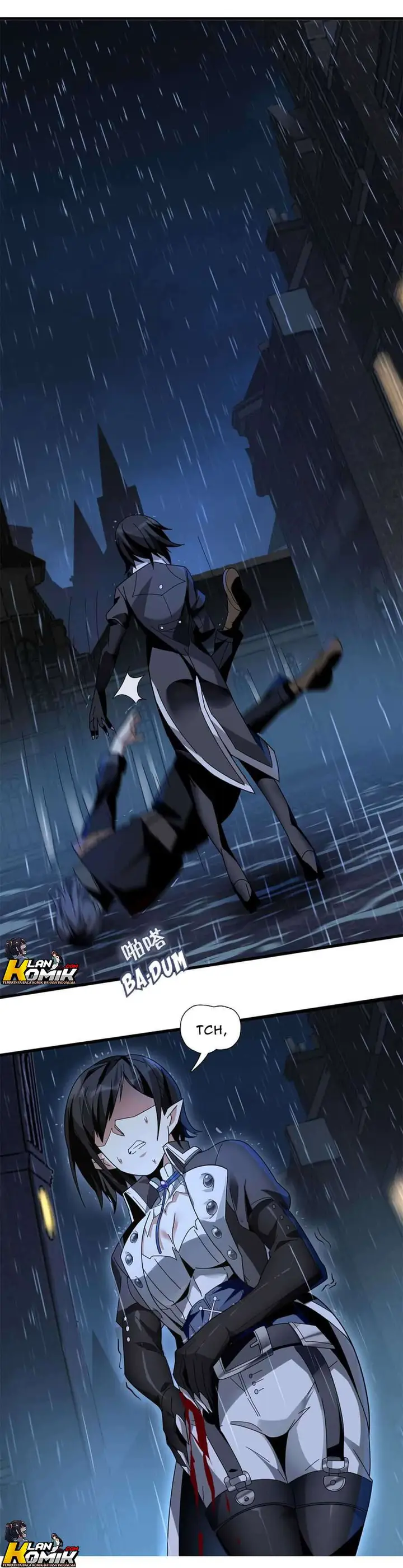 image-komik-im-really-not-the-demon-gods-lackey-chapter-1-9/47