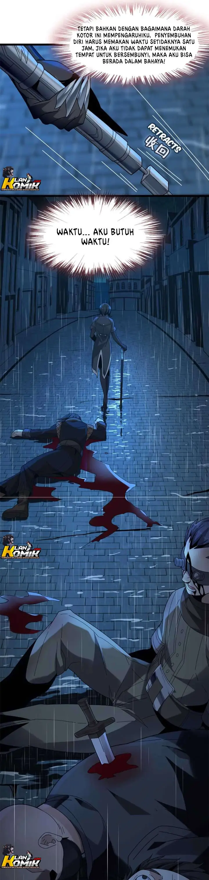 image-komik-im-really-not-the-demon-gods-lackey-chapter-1-11/47