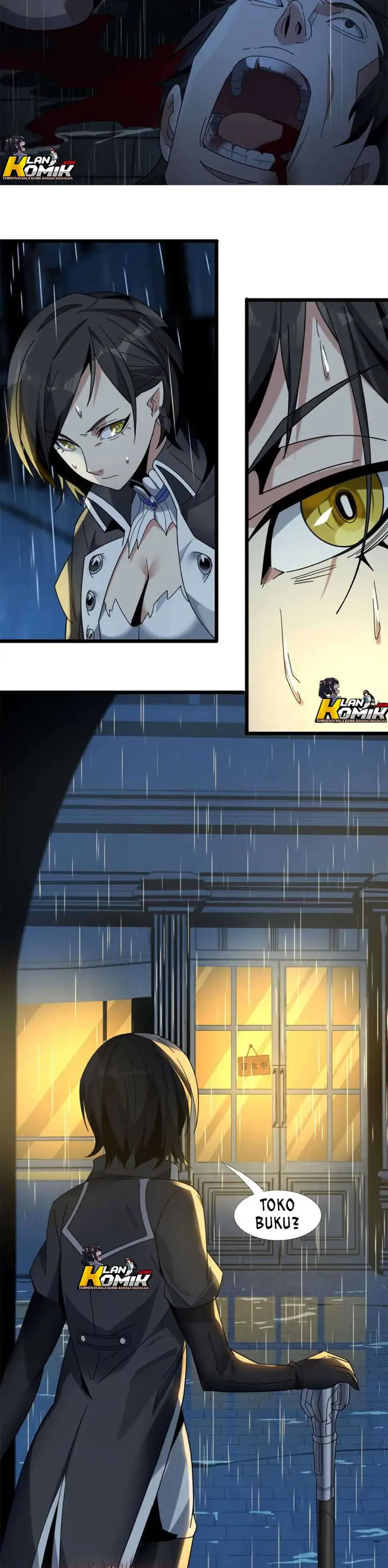 image-komik-im-really-not-the-demon-gods-lackey-chapter-1-12/47