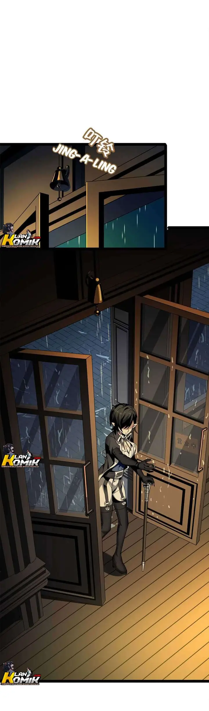 image-komik-im-really-not-the-demon-gods-lackey-chapter-1-15/47