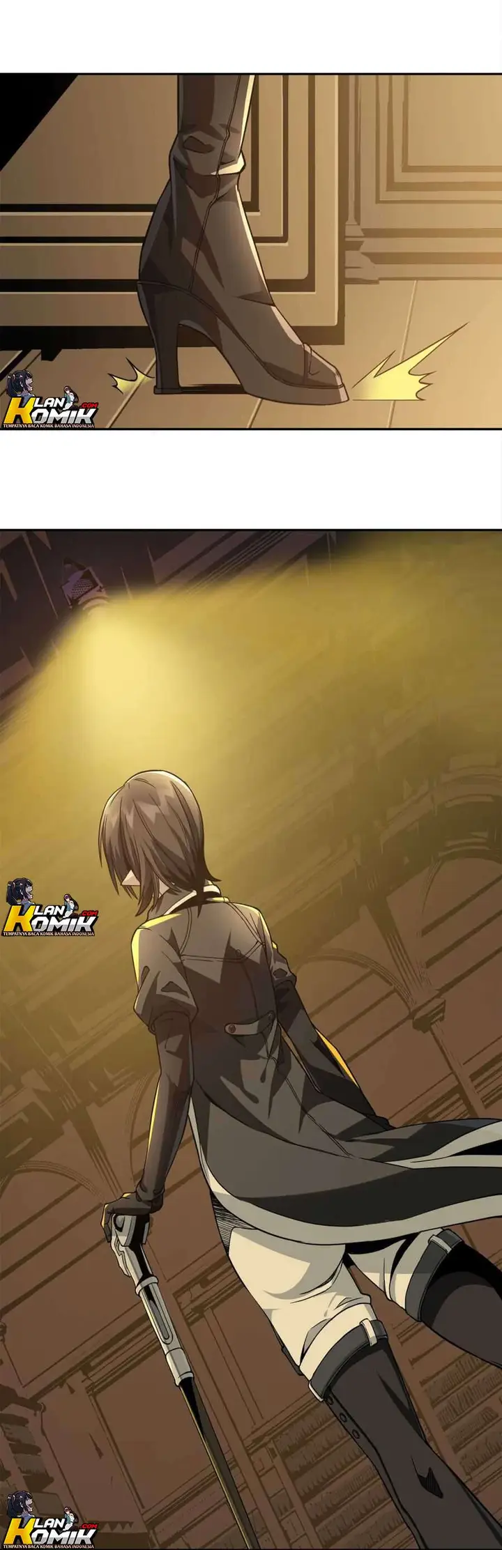 image-komik-im-really-not-the-demon-gods-lackey-chapter-1-16/47