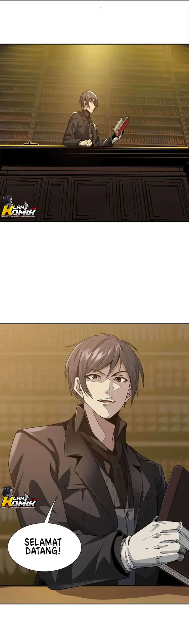 image-komik-im-really-not-the-demon-gods-lackey-chapter-1-17/47