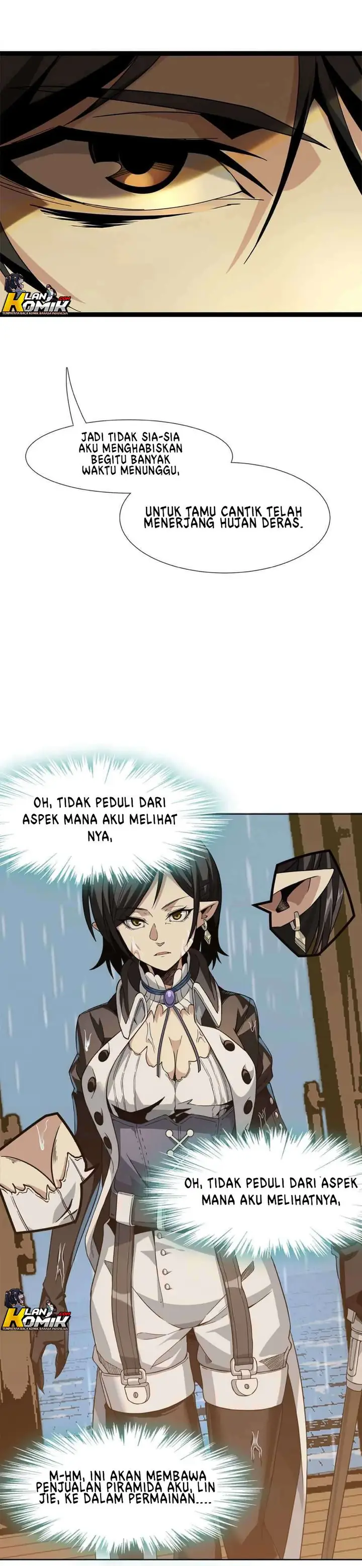 image-komik-im-really-not-the-demon-gods-lackey-chapter-1-18/47