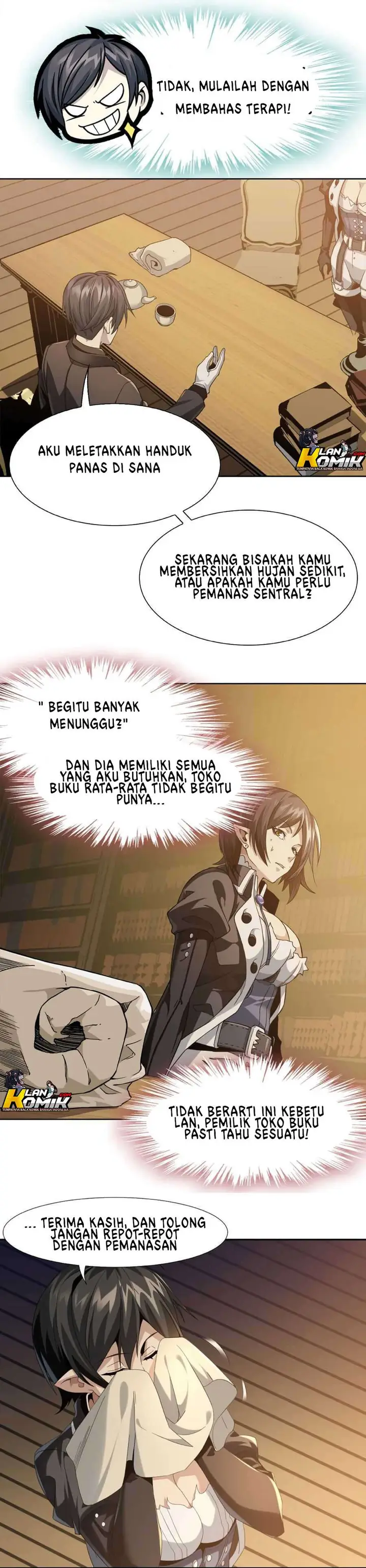 image-komik-im-really-not-the-demon-gods-lackey-chapter-1-19/47