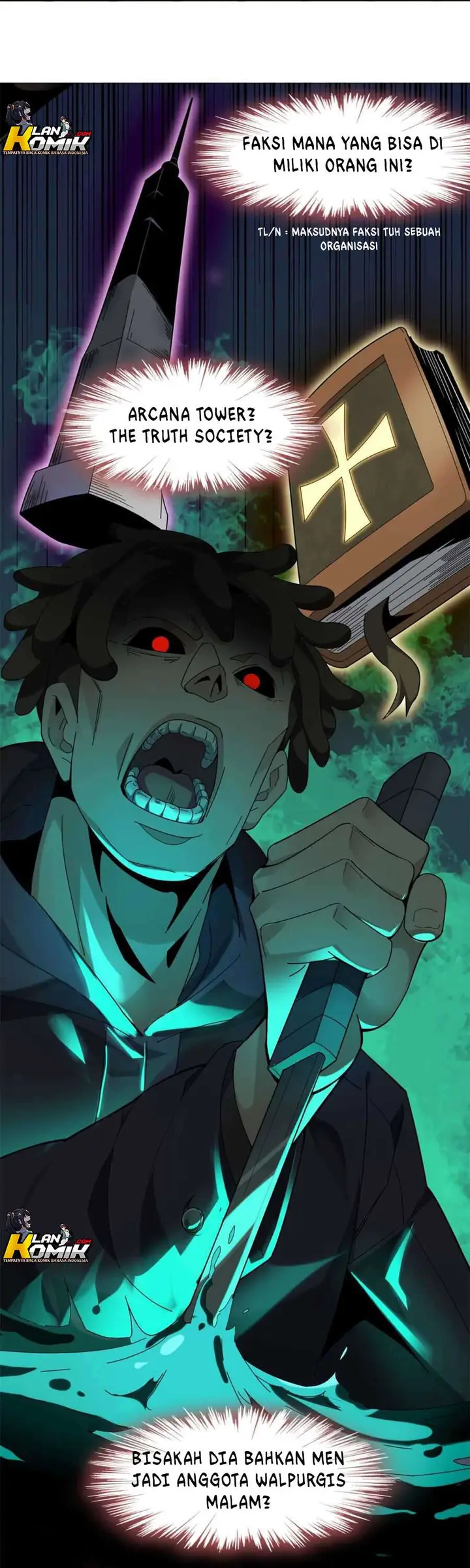 image-komik-im-really-not-the-demon-gods-lackey-chapter-1-20/47