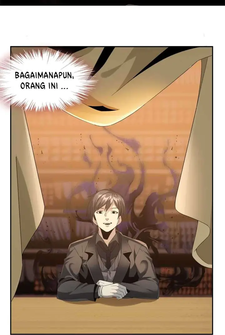 image-komik-im-really-not-the-demon-gods-lackey-chapter-1-21/47