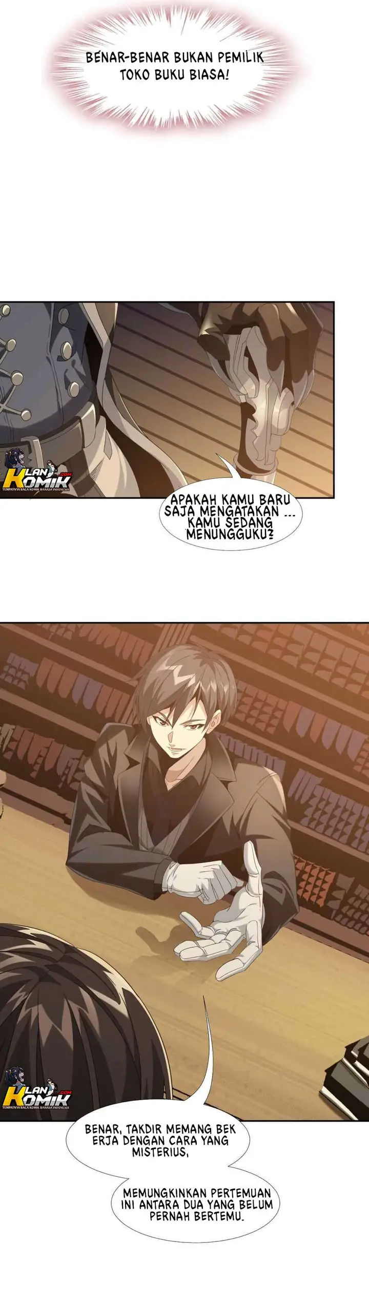 image-komik-im-really-not-the-demon-gods-lackey-chapter-1-22/47