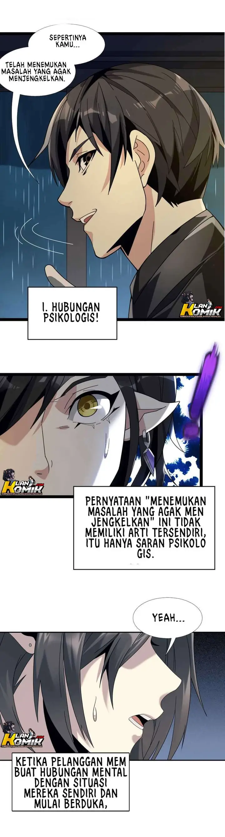 image-komik-im-really-not-the-demon-gods-lackey-chapter-1-23/47