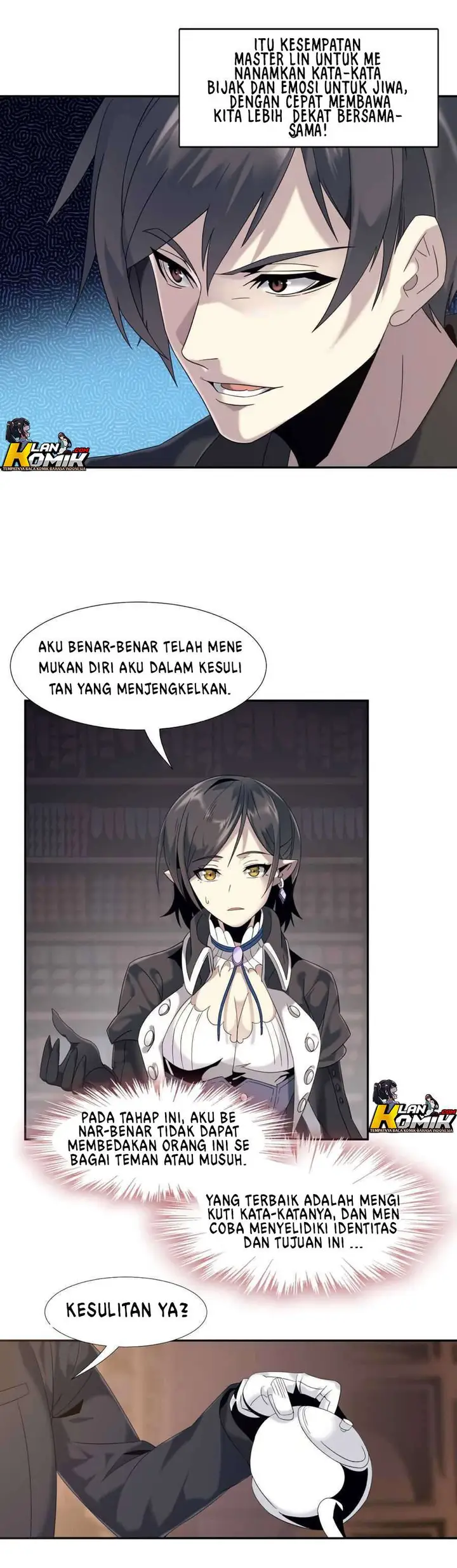 image-komik-im-really-not-the-demon-gods-lackey-chapter-1-24/47