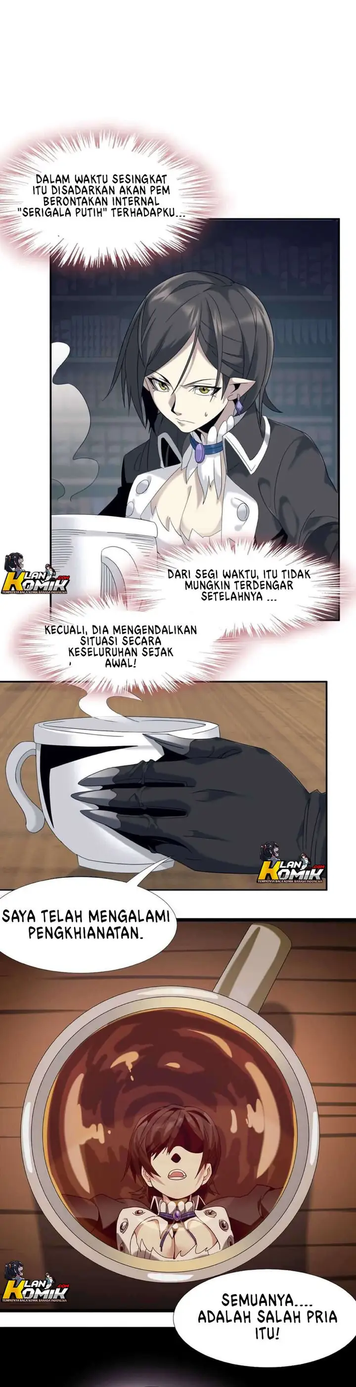 image-komik-im-really-not-the-demon-gods-lackey-chapter-1-27/47