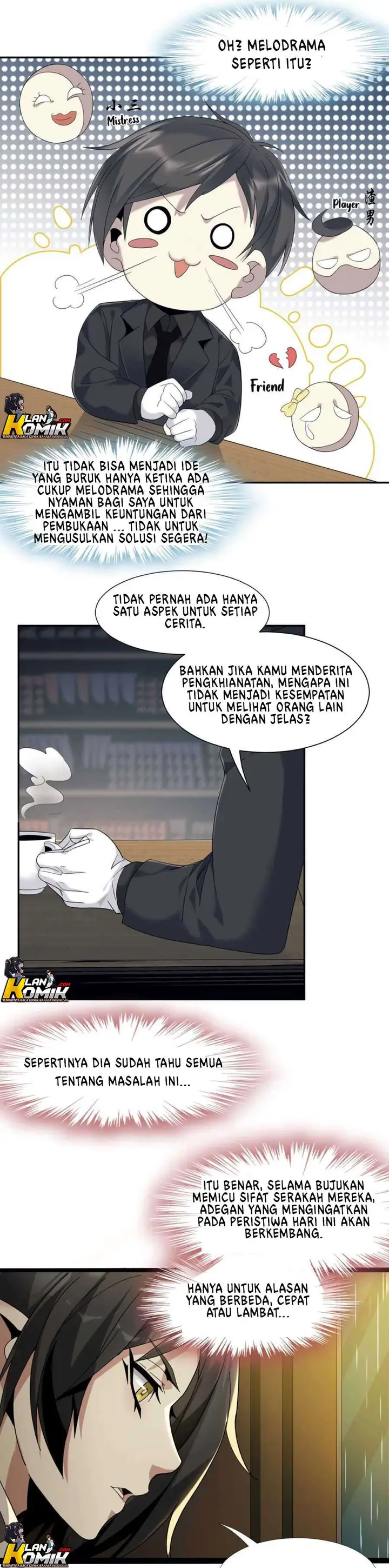 image-komik-im-really-not-the-demon-gods-lackey-chapter-1-29/47