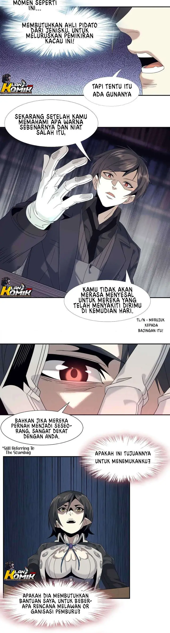 image-komik-im-really-not-the-demon-gods-lackey-chapter-1-31/47