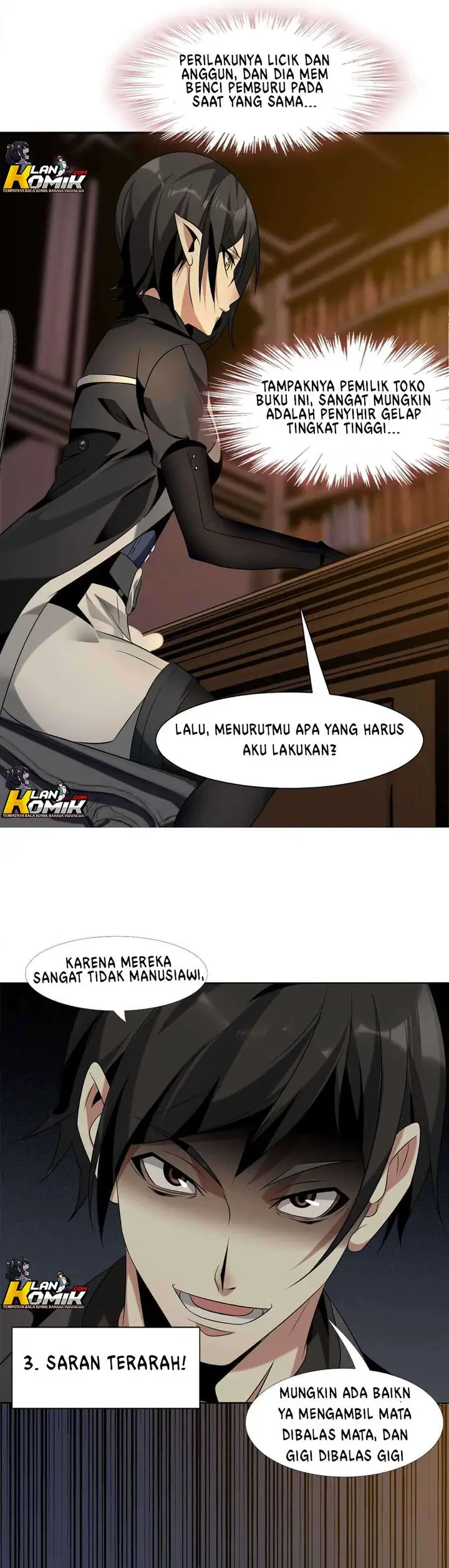 image-komik-im-really-not-the-demon-gods-lackey-chapter-1-32/47