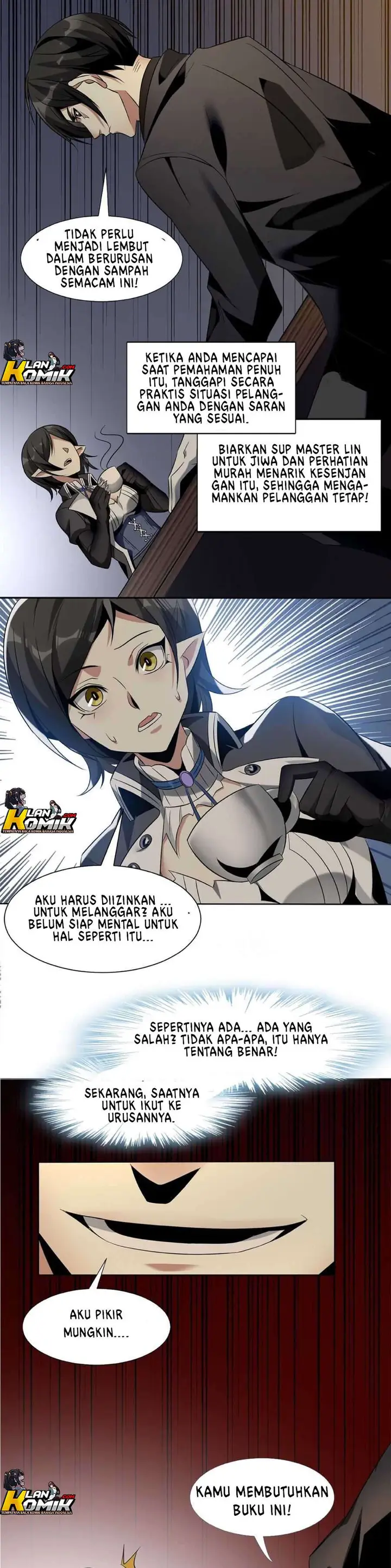 image-komik-im-really-not-the-demon-gods-lackey-chapter-1-33/47