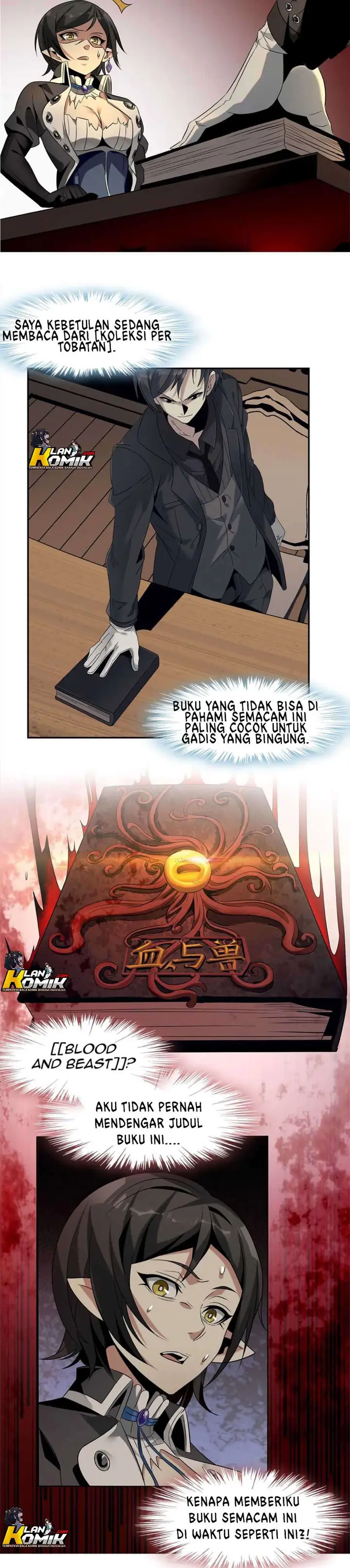 image-komik-im-really-not-the-demon-gods-lackey-chapter-1-34/47