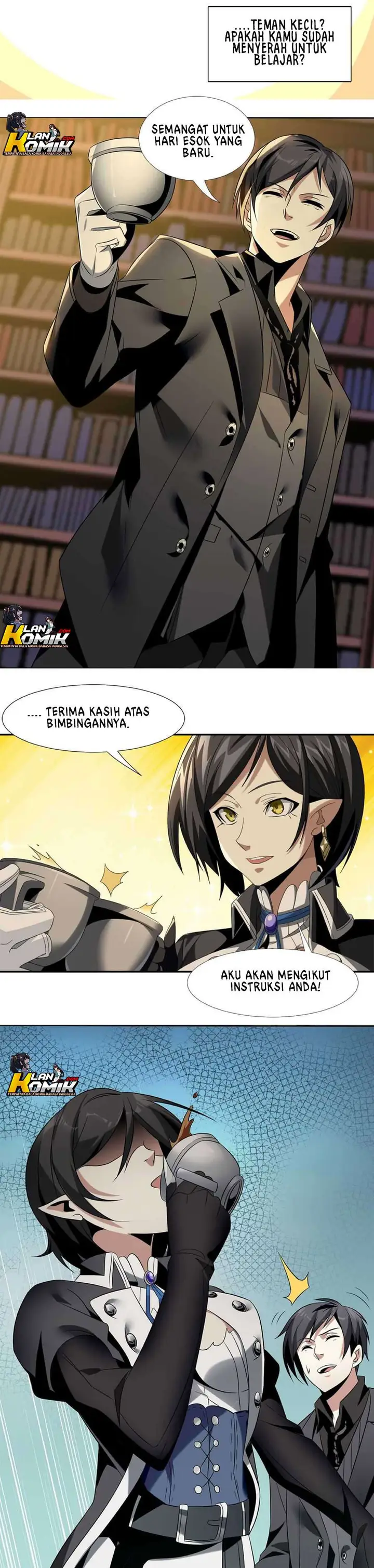 image-komik-im-really-not-the-demon-gods-lackey-chapter-1-36/47