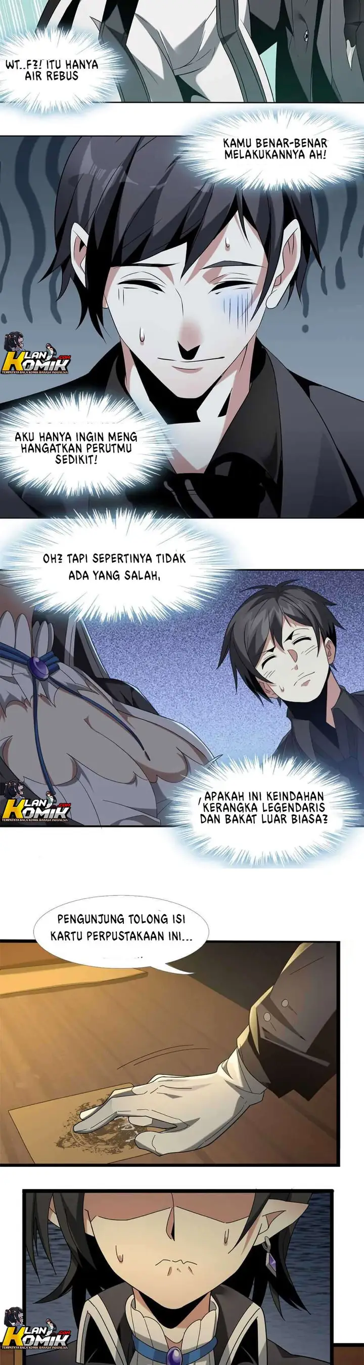 image-komik-im-really-not-the-demon-gods-lackey-chapter-1-37/47