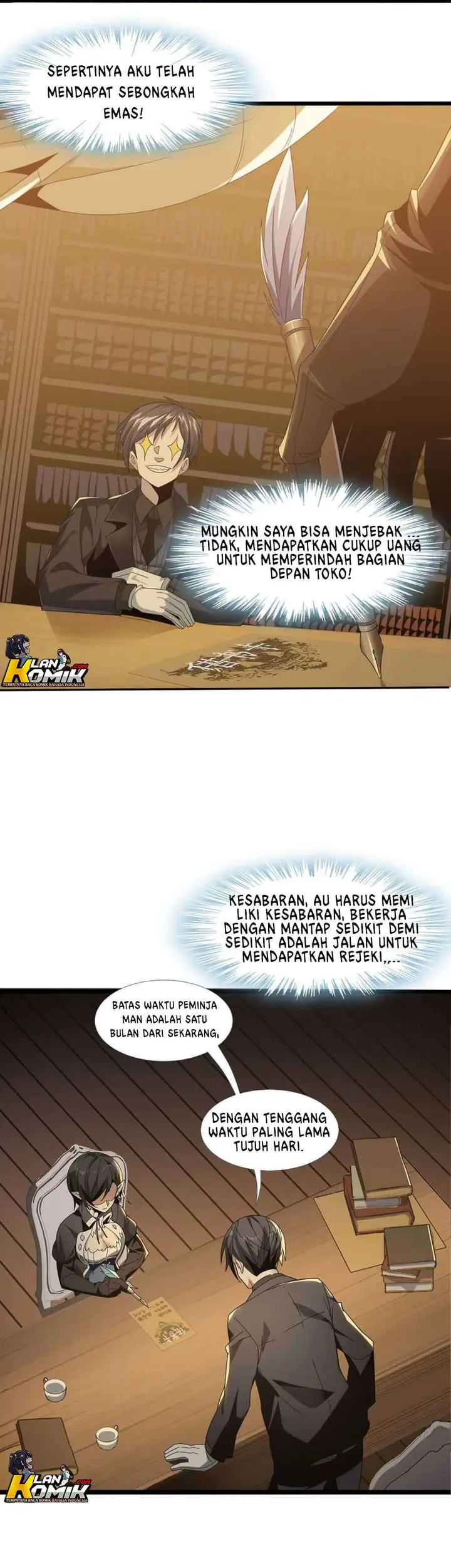 image-komik-im-really-not-the-demon-gods-lackey-chapter-1-39/47