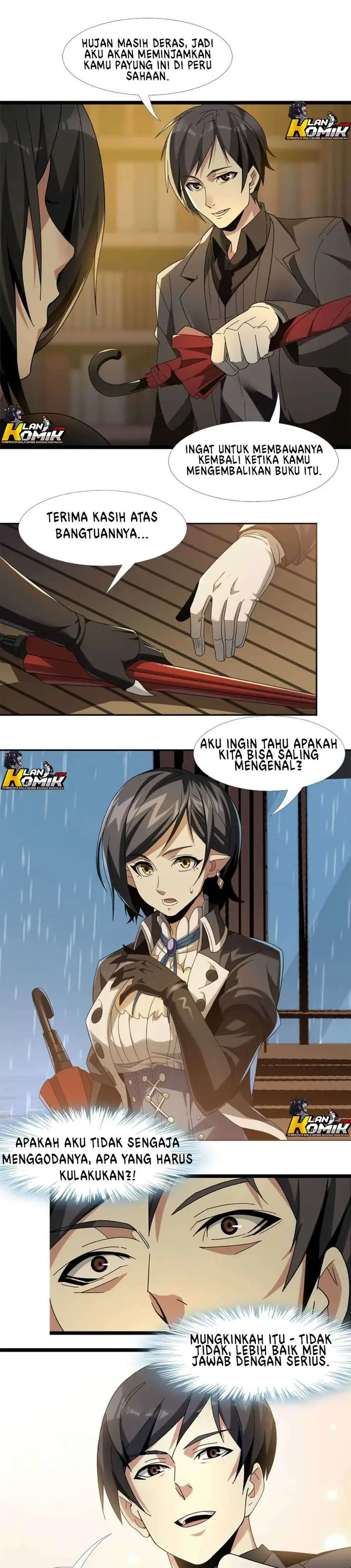 image-komik-im-really-not-the-demon-gods-lackey-chapter-1-40/47