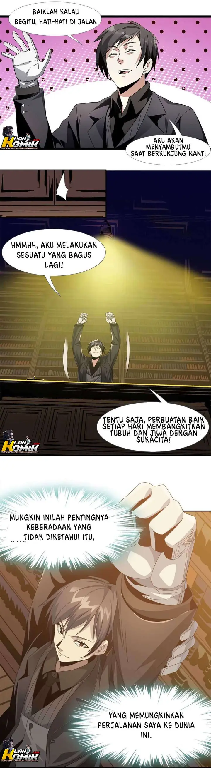 image-komik-im-really-not-the-demon-gods-lackey-chapter-1-42/47