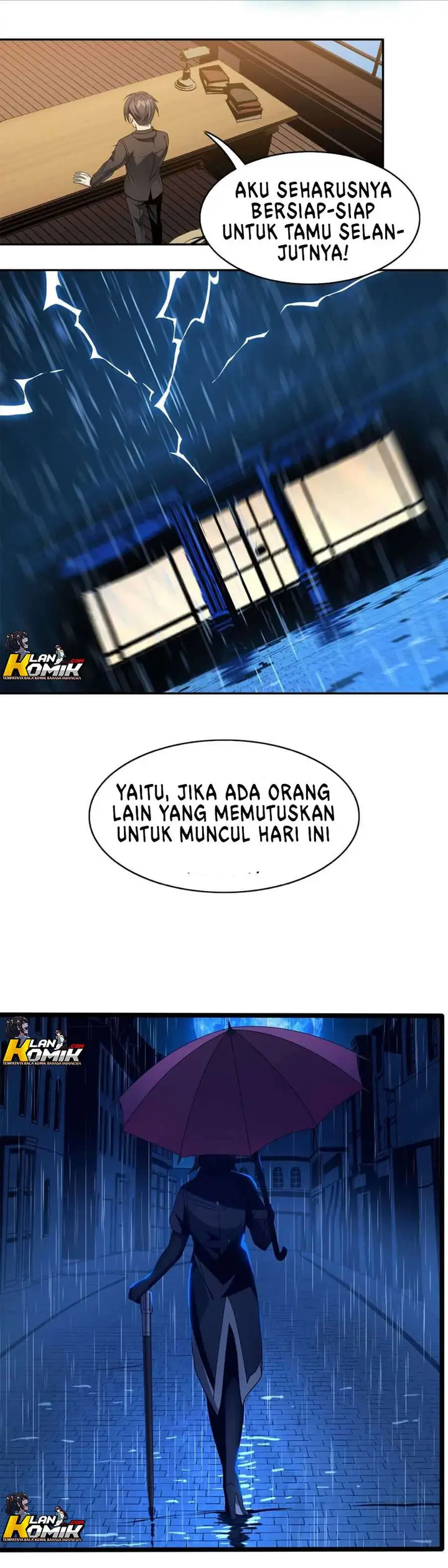 image-komik-im-really-not-the-demon-gods-lackey-chapter-1-43/47