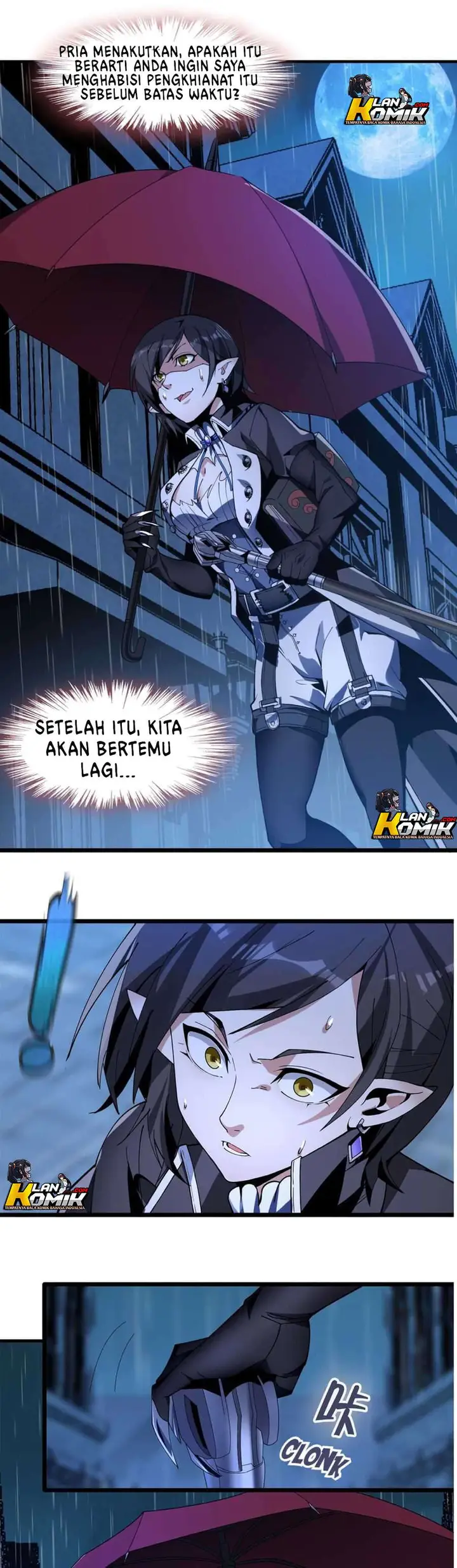 image-komik-im-really-not-the-demon-gods-lackey-chapter-1-44/47