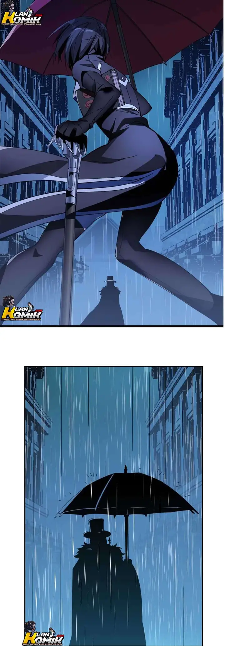 image-komik-im-really-not-the-demon-gods-lackey-chapter-1-45/47