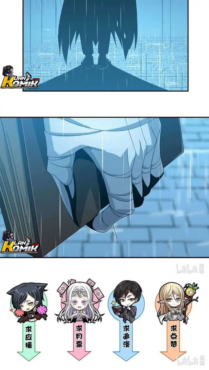 image-komik-im-really-not-the-demon-gods-lackey-chapter-1-46/47