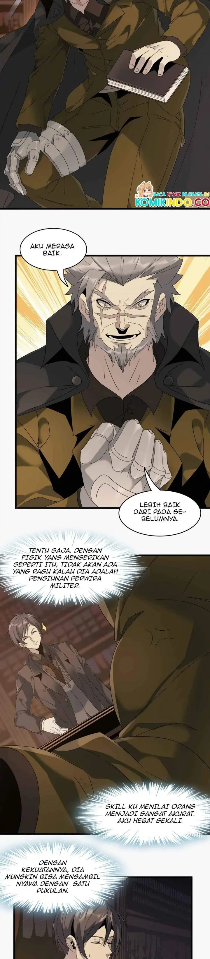 image-komik-im-really-not-the-demon-gods-lackey-chapter-10-2/27
