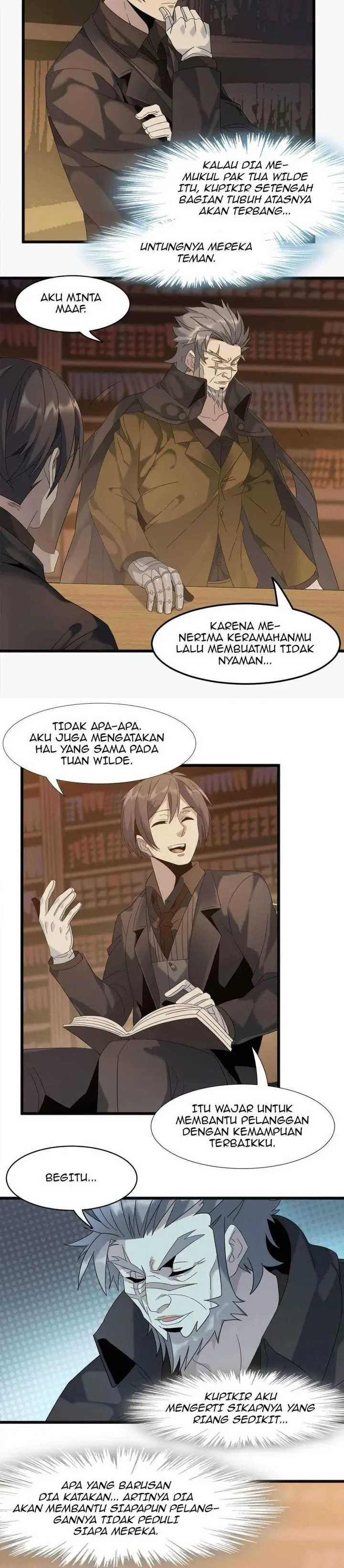 image-komik-im-really-not-the-demon-gods-lackey-chapter-10-3/27