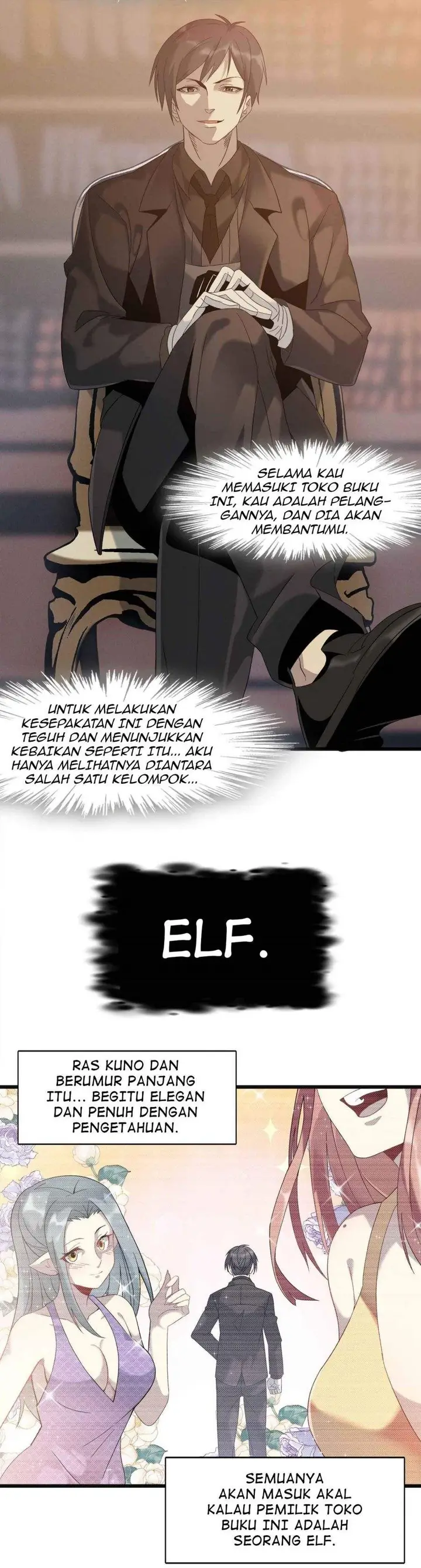 image-komik-im-really-not-the-demon-gods-lackey-chapter-10-4/27