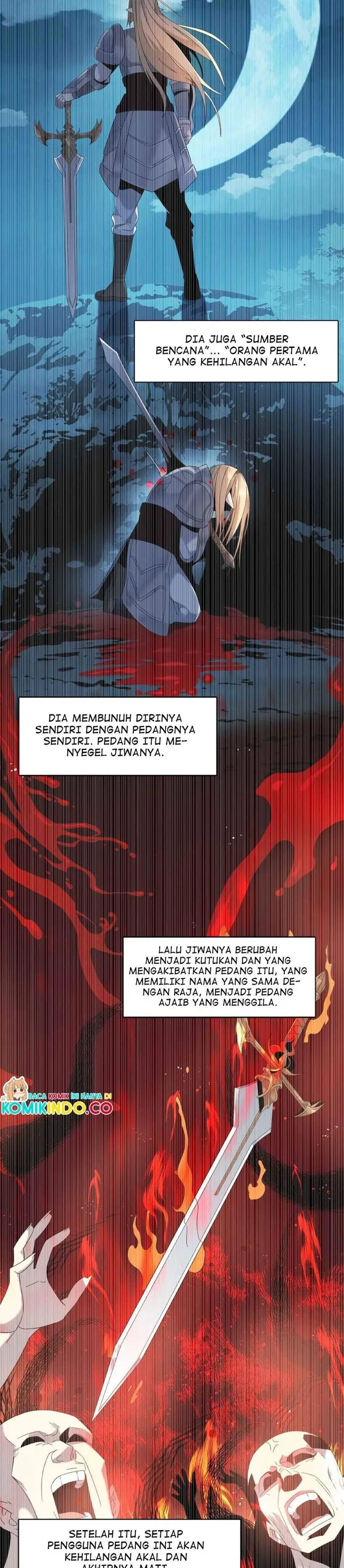image-komik-im-really-not-the-demon-gods-lackey-chapter-10-6/27