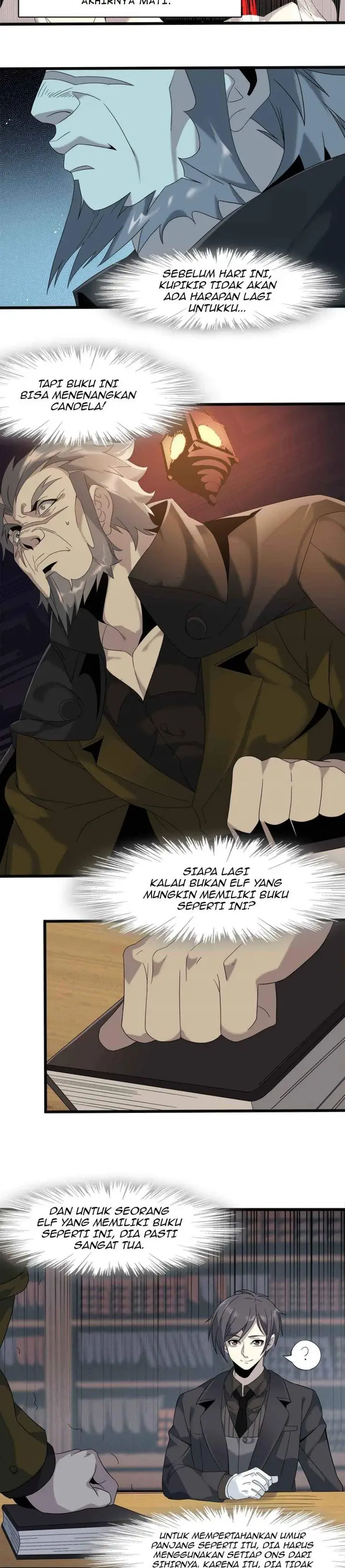 image-komik-im-really-not-the-demon-gods-lackey-chapter-10-7/27