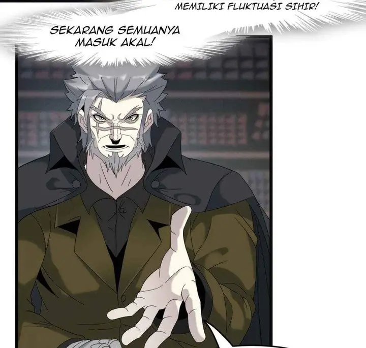 image-komik-im-really-not-the-demon-gods-lackey-chapter-10-8/27