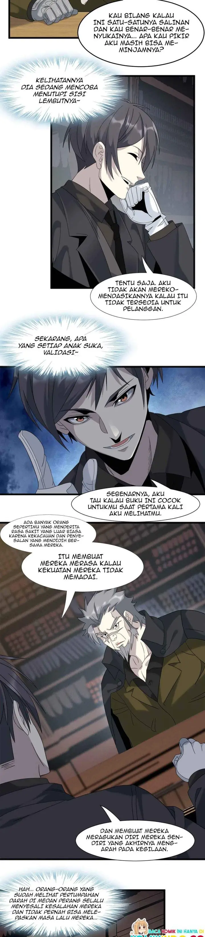 image-komik-im-really-not-the-demon-gods-lackey-chapter-10-9/27
