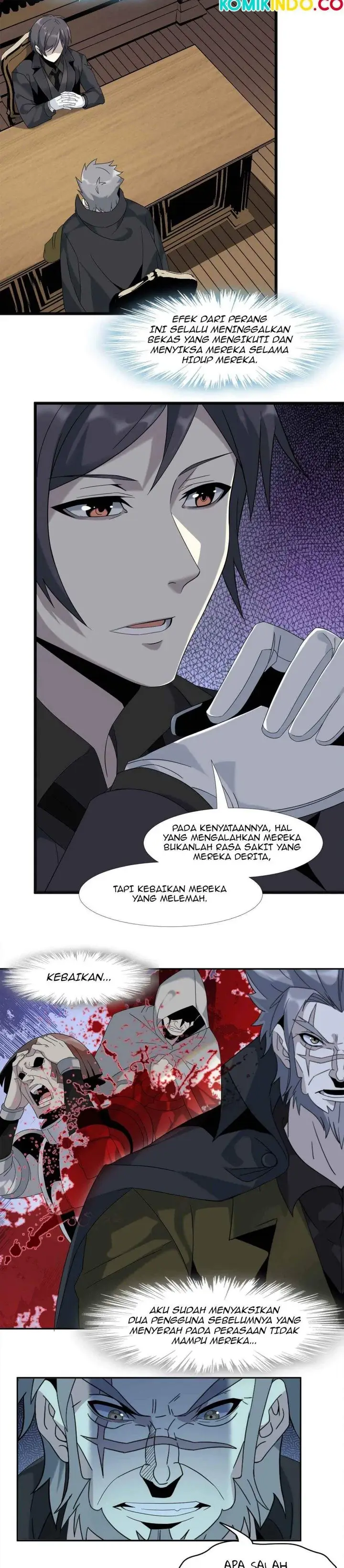 image-komik-im-really-not-the-demon-gods-lackey-chapter-10-10/27