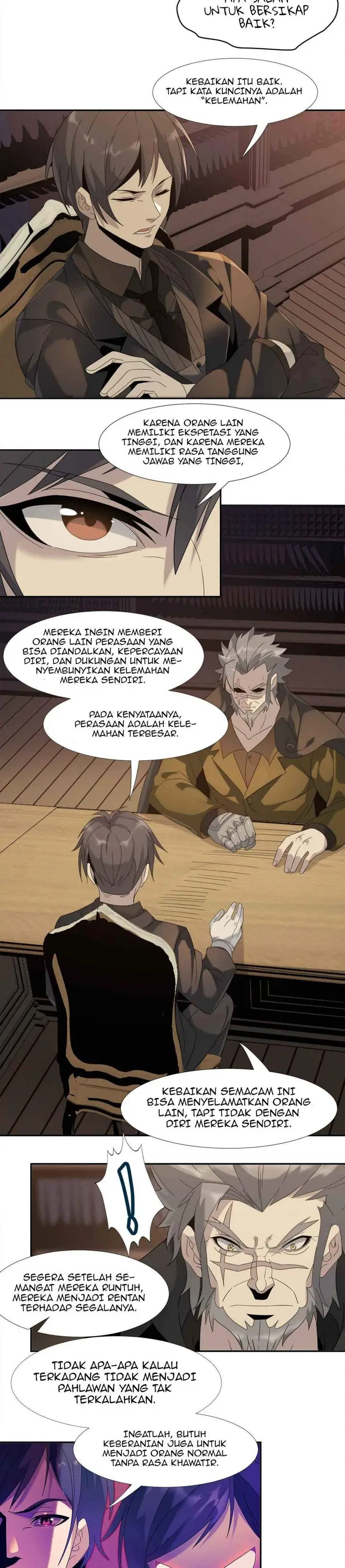 image-komik-im-really-not-the-demon-gods-lackey-chapter-10-11/27