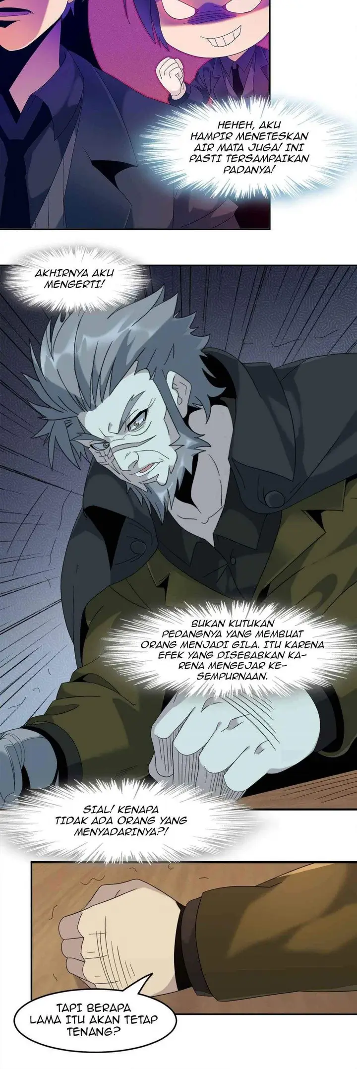 image-komik-im-really-not-the-demon-gods-lackey-chapter-10-12/27