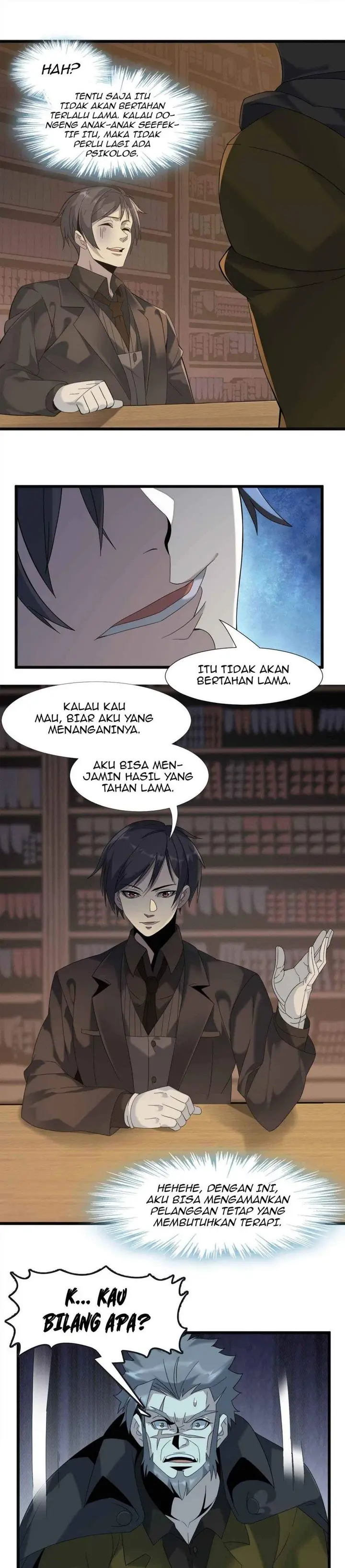 image-komik-im-really-not-the-demon-gods-lackey-chapter-10-13/27