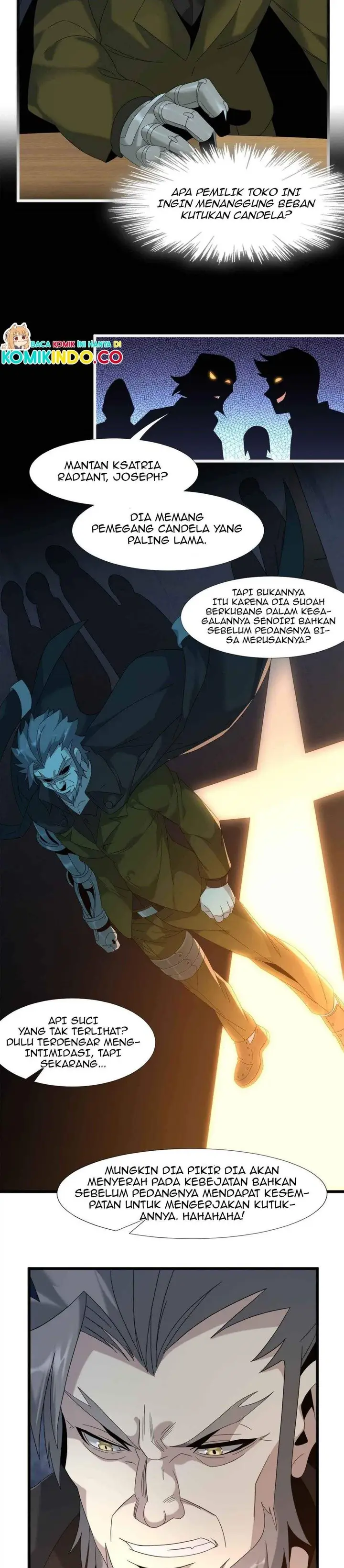 image-komik-im-really-not-the-demon-gods-lackey-chapter-10-14/27