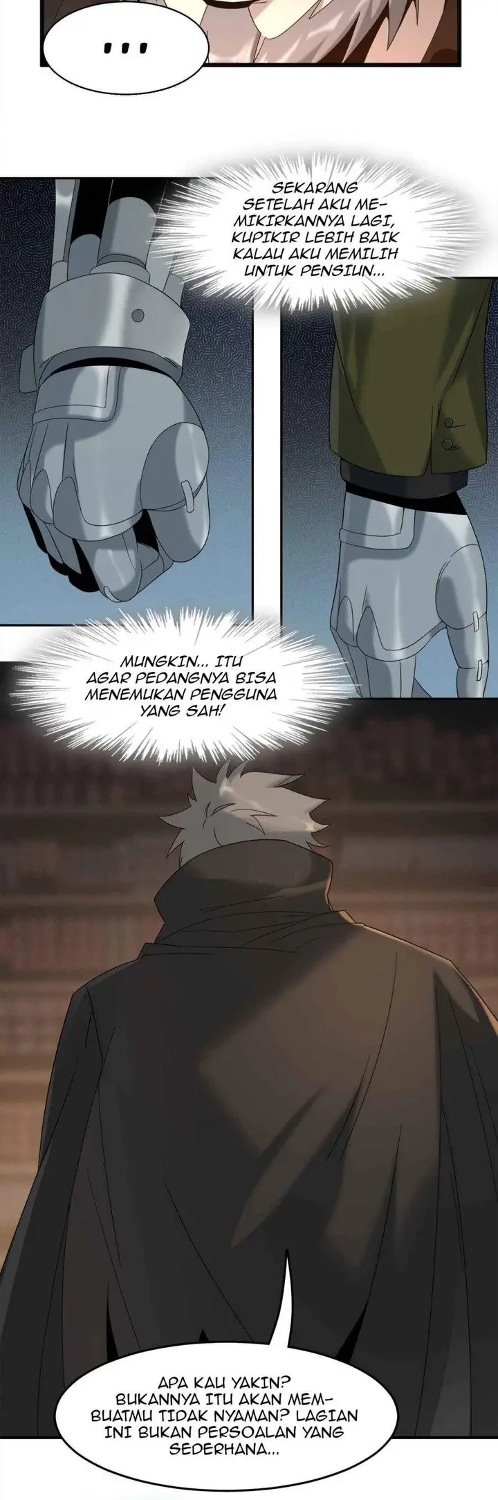 image-komik-im-really-not-the-demon-gods-lackey-chapter-10-15/27