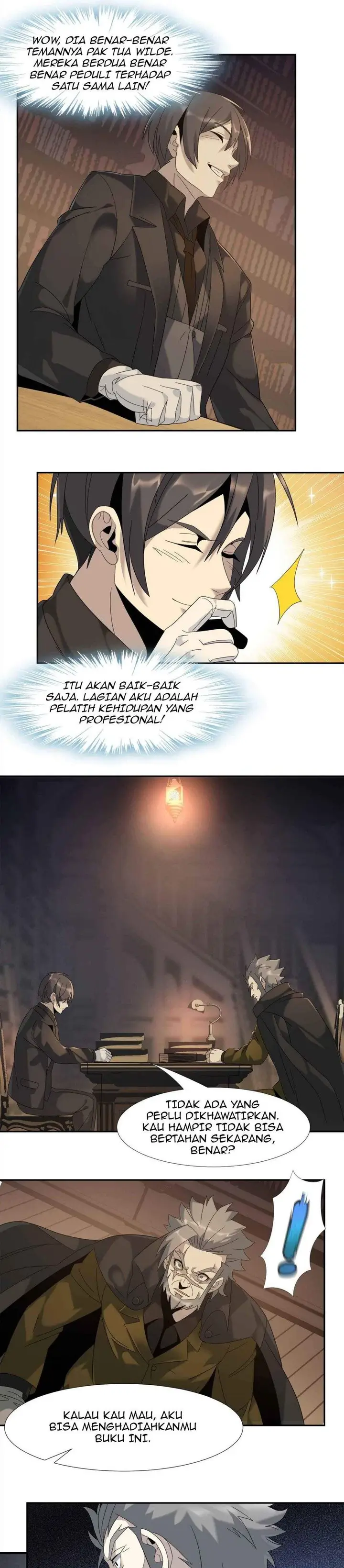 image-komik-im-really-not-the-demon-gods-lackey-chapter-10-16/27