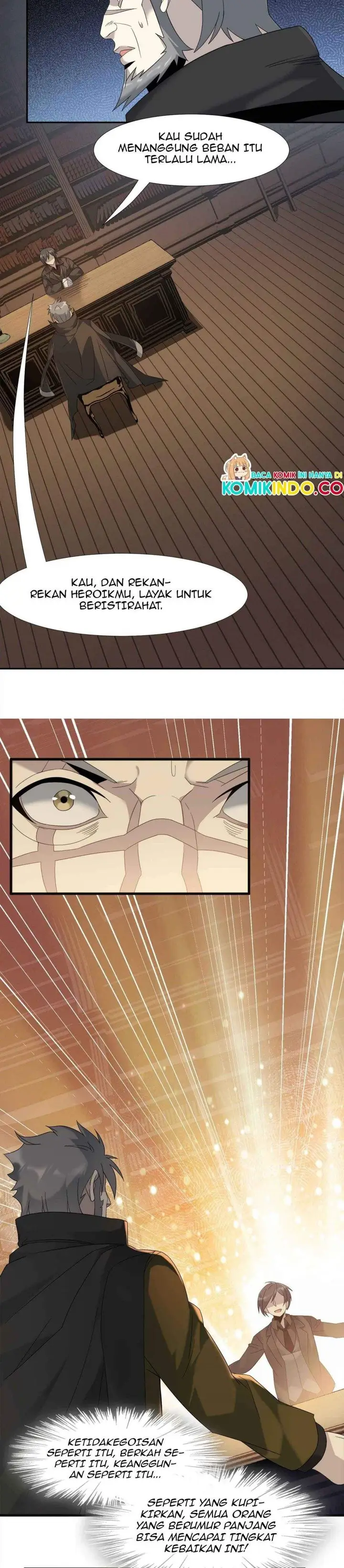 image-komik-im-really-not-the-demon-gods-lackey-chapter-10-17/27