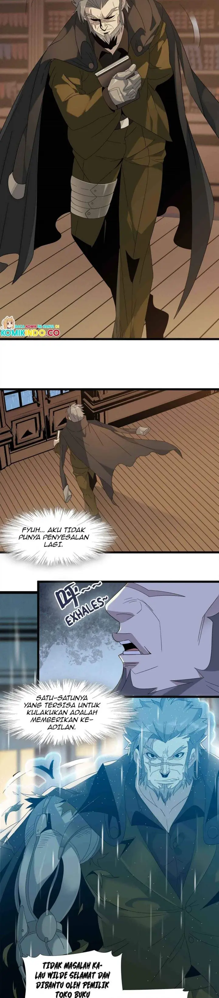 image-komik-im-really-not-the-demon-gods-lackey-chapter-10-21/27