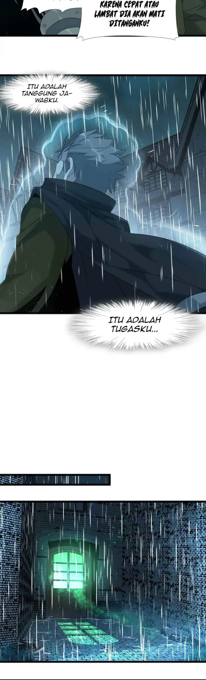 image-komik-im-really-not-the-demon-gods-lackey-chapter-10-22/27