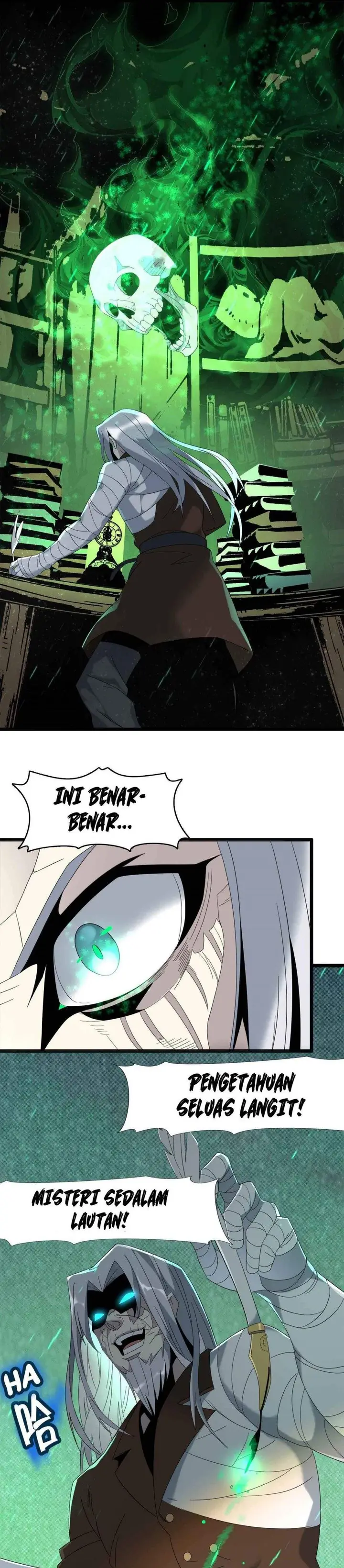image-komik-im-really-not-the-demon-gods-lackey-chapter-10-23/27