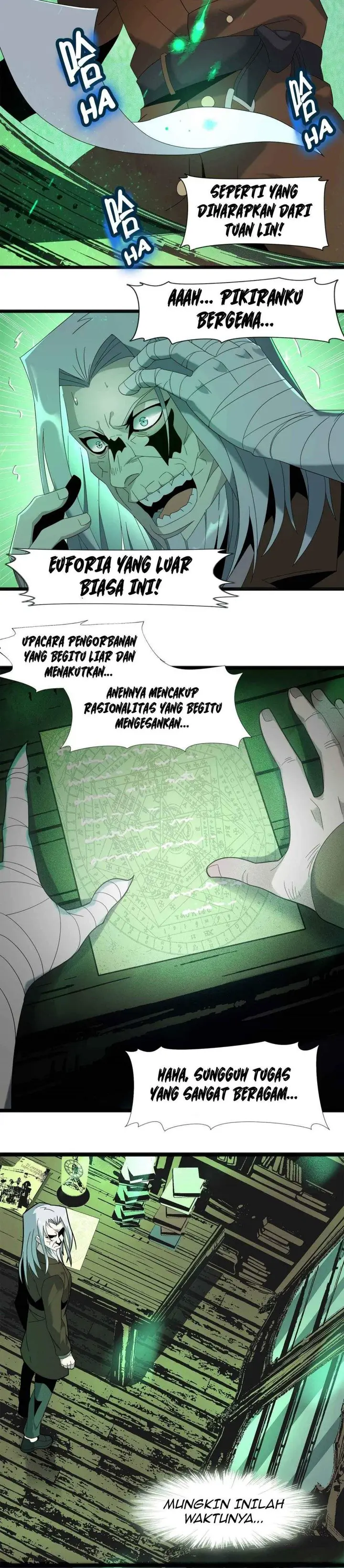 image-komik-im-really-not-the-demon-gods-lackey-chapter-10-24/27